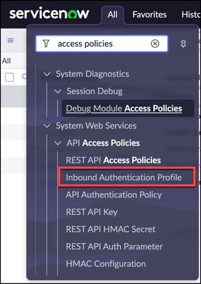 ChuckTomasi_10-1709854205527