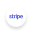 Stripe Integration