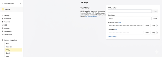 Gemini_Generated_Image_ns3mkxns3mkxns3m