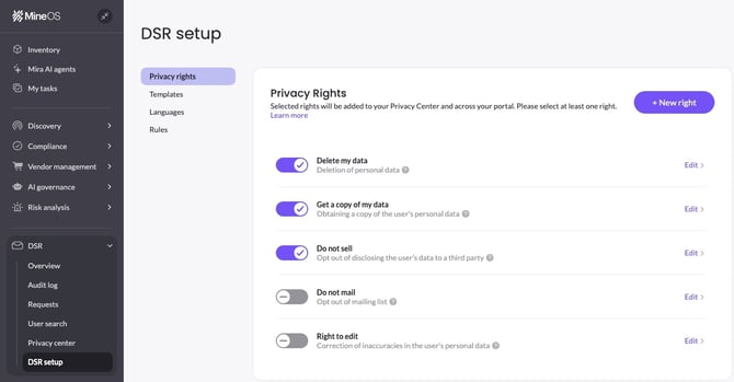 Image 03-02-2026 at 13.26