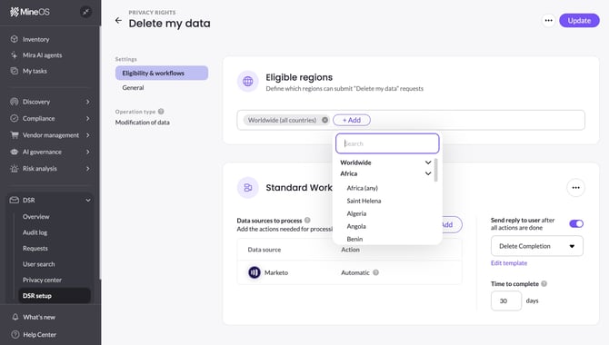 Image 03-02-2026 at 14.33