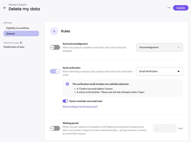 Image 03-02-2026 at 14.46