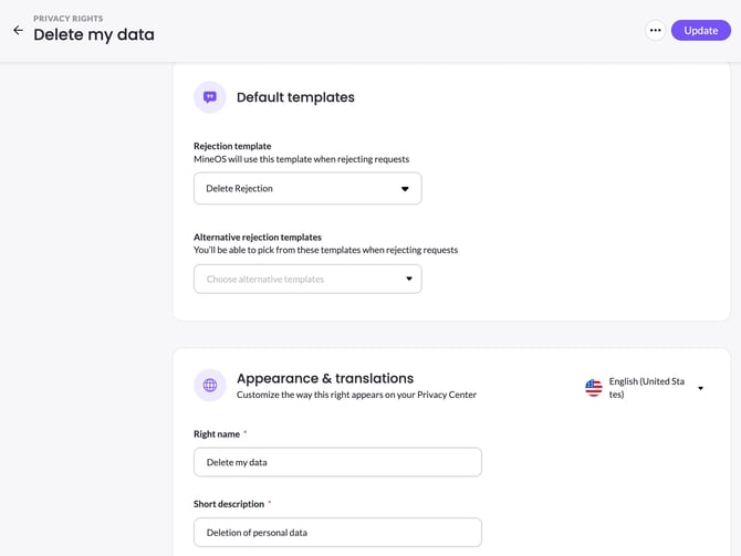 Image 03-02-2026 at 14.50