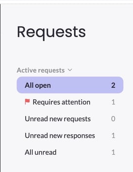 Image 03-02-2026 at 17.17