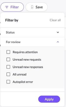 Image 03-02-2026 at 17.18