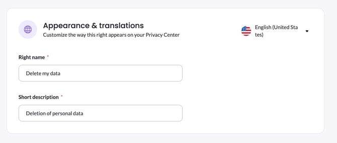 Image 04-02-2026 at 14.37