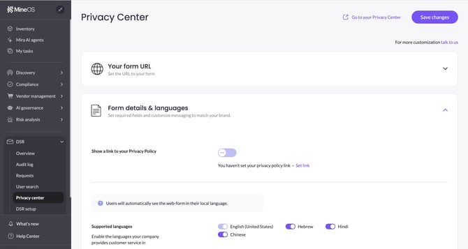 Image 04-02-2026 at 14.41