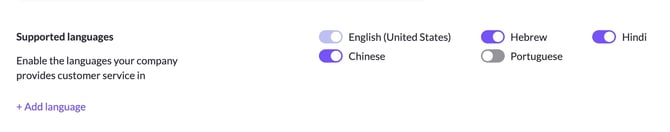 Image 04-02-2026 at 14.50