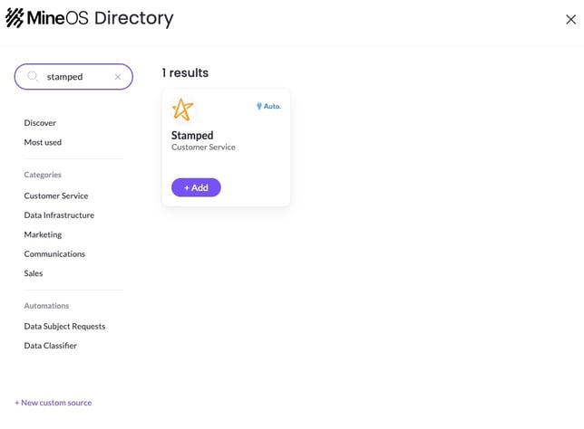 Image 14-04-2026 at 15.14
