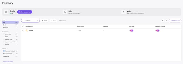 Image 14-04-2026 at 15.16