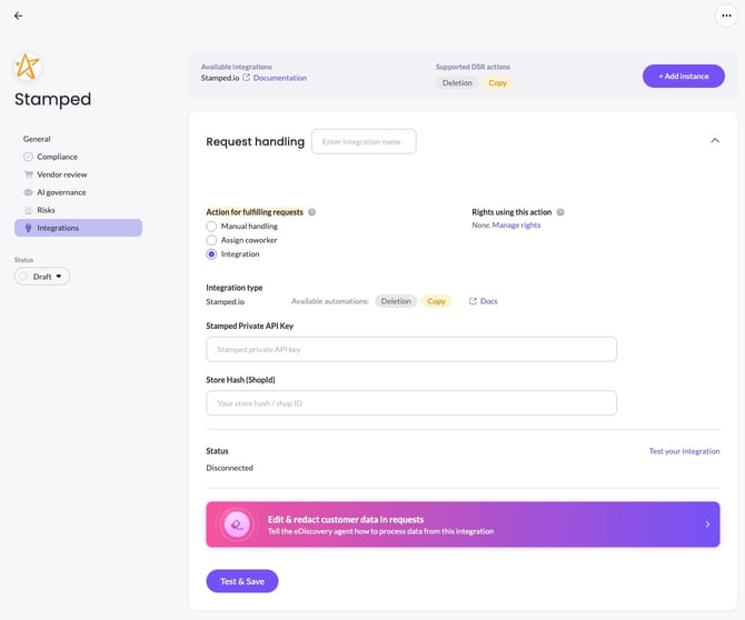 Image 14-04-2026 at 15.19