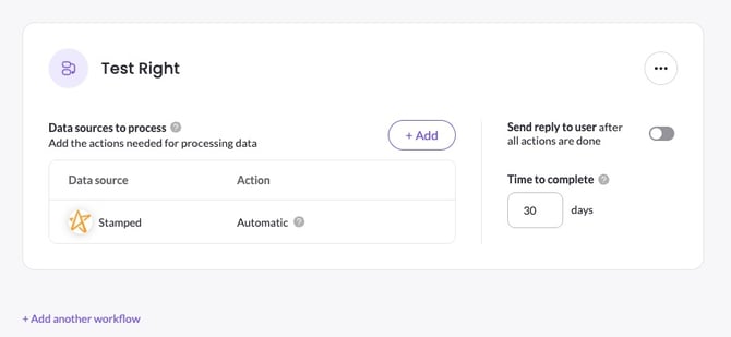 Image 14-04-2026 at 15.49