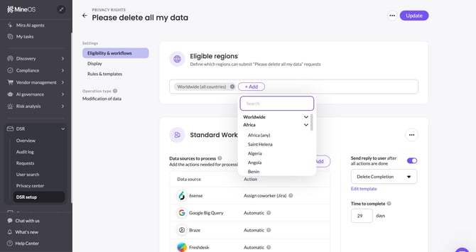Image 15-03-2026 at 21.39
