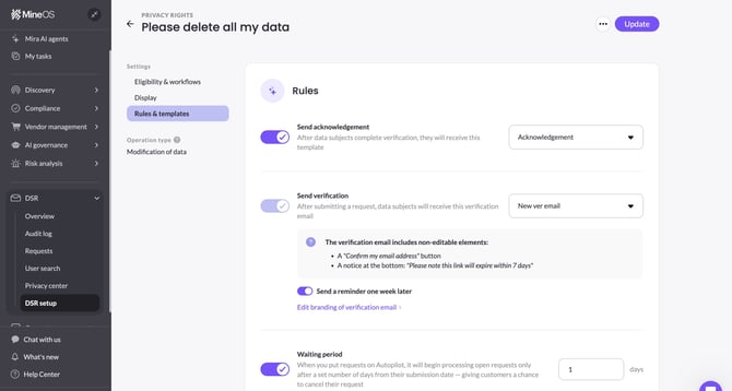 Image 15-03-2026 at 21.40