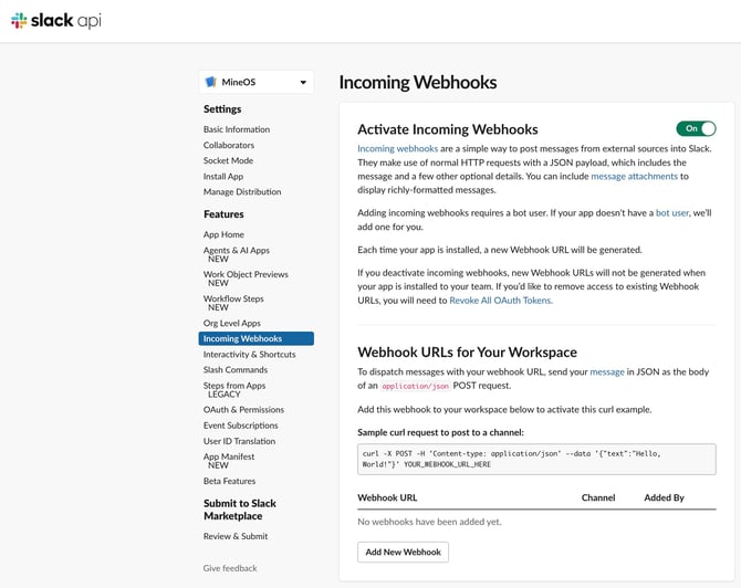 Image 19-03-2026 at 15.37