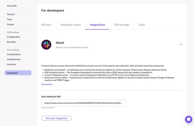 Image 19-03-2026 at 17.25