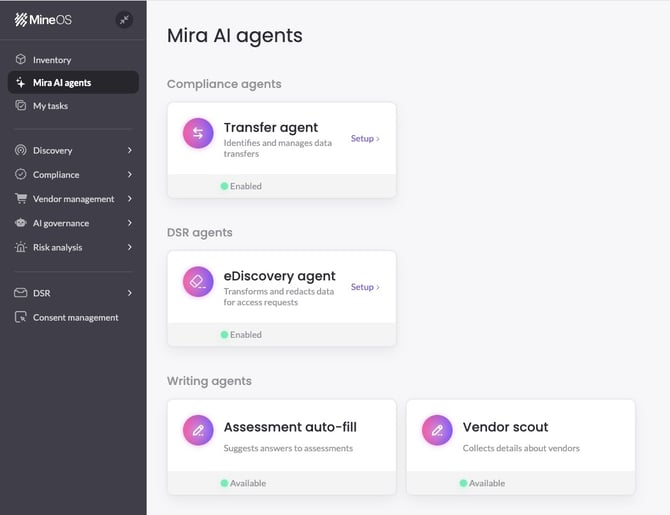 Image 20-01-2026 at 15.42