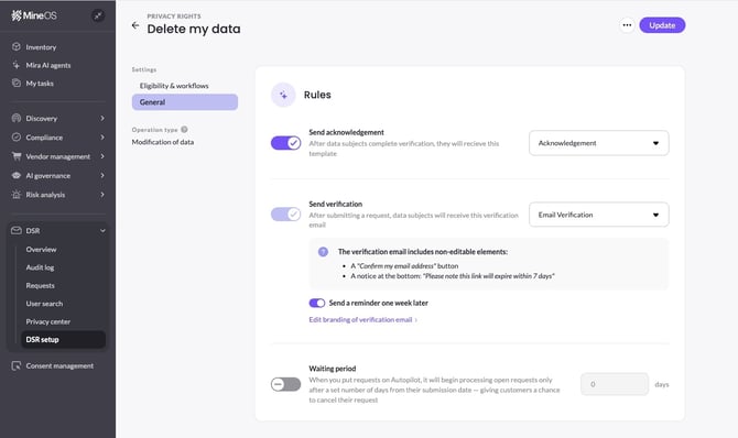 Image 22-01-2026 at 16.58