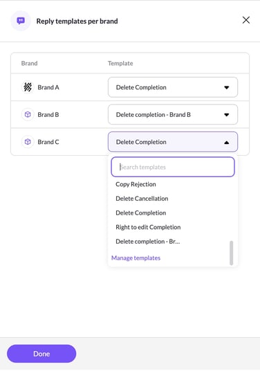 Image 22-03-2026 at 23.50-1