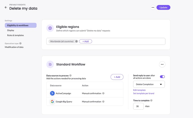 Image 22-03-2026 at 23.50