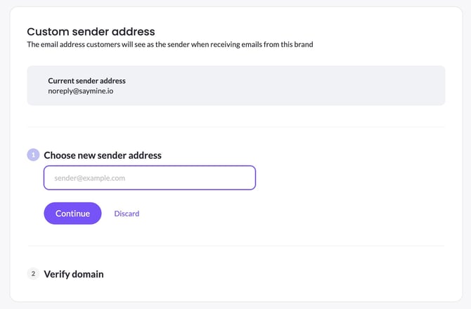 Image 23-03-2026 at 0.42 (1)