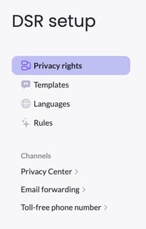 Image 23-03-2026 at 22.06 (1)