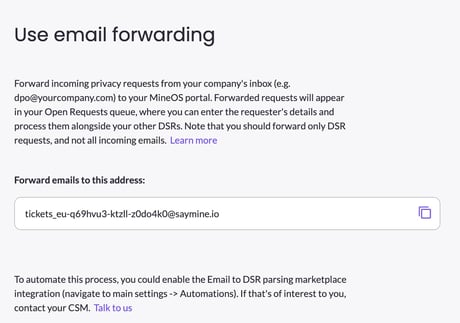 Image 23-03-2026 at 22.06