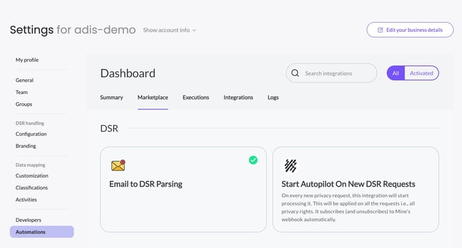 Image 23-03-2026 at 22.09