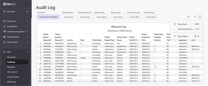 Image 23-03-2026 at 22.54