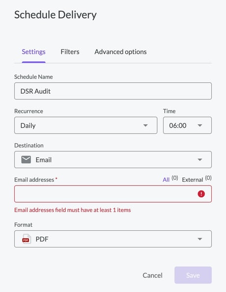 Image 23-03-2026 at 22.57