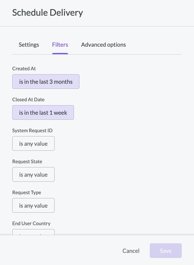 Image 23-03-2026 at 22.59