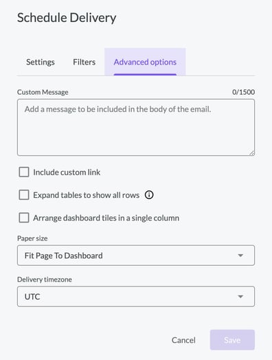 Image 23-03-2026 at 23.00