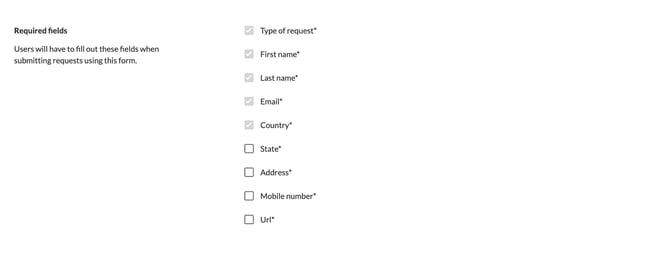 Image 26-03-2026 at 22.45