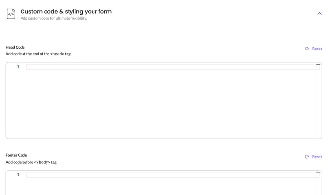 Image 26-03-2026 at 22.51