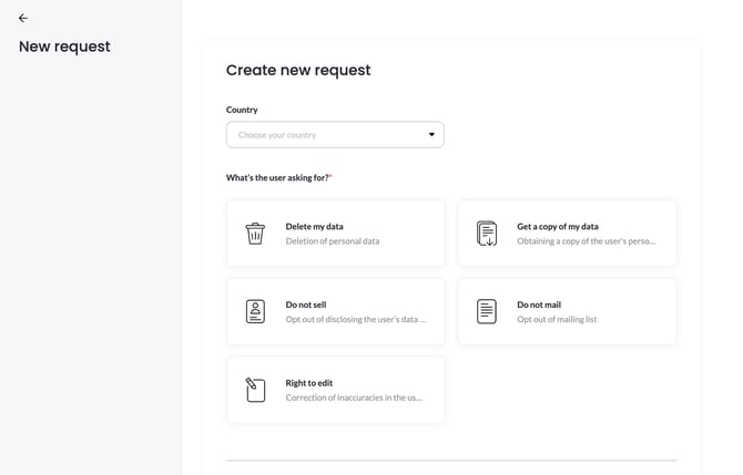 Image 26-03-2026 at 23.00