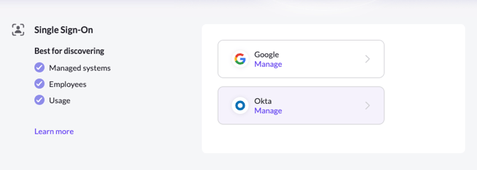 Screenshot 2024-03-27 at 9.34.26