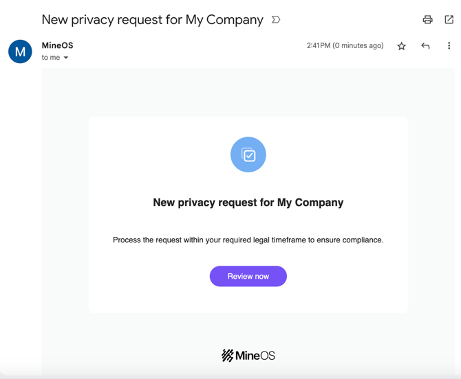 Screenshot 2024-12-11 at 14.42.32
