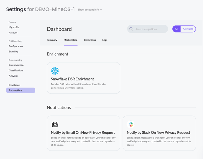 Screenshot 2024-12-31 at 17.23.58