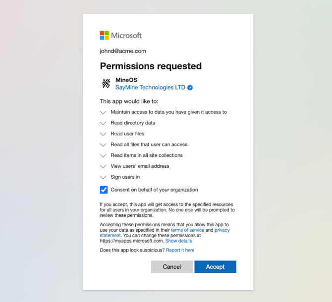 Screenshot 2025-03-11 at 20.24.54