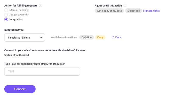 Screenshot 2025-03-20 at 17.05.00