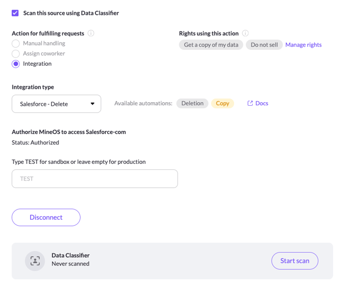 Screenshot 2025-03-20 at 17.06.44
