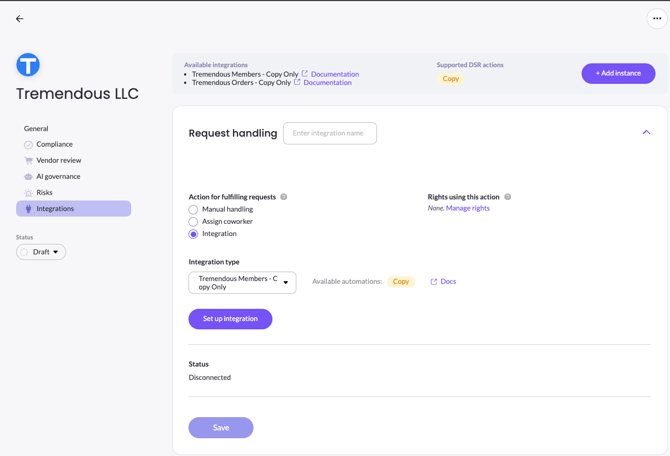 Screenshot 2025-11-27 at 11.44.08