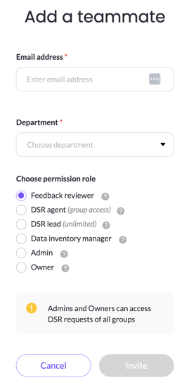 Screenshot 2025-12-10 at 16.51.26