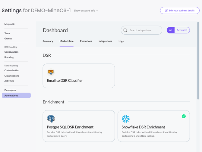 Screenshot 2025-12-15 at 16.42.26