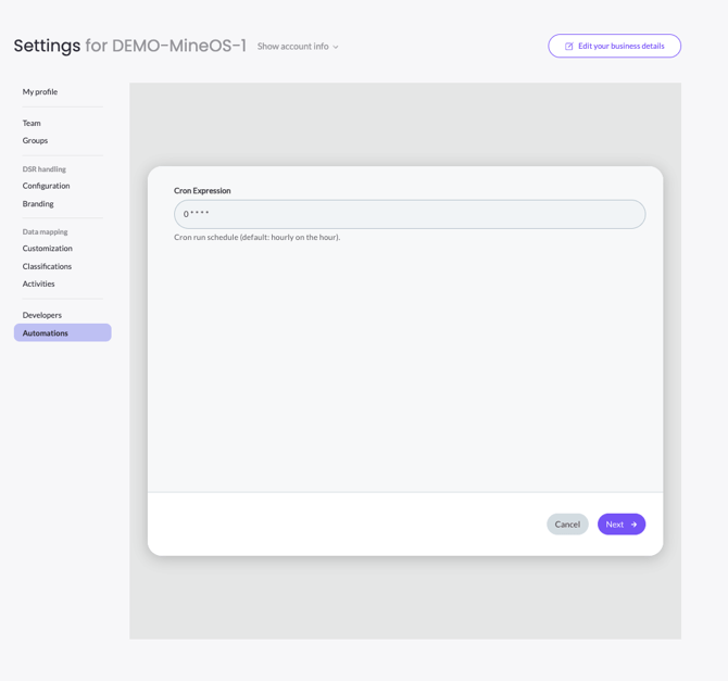 Screenshot 2025-12-15 at 17.16.33