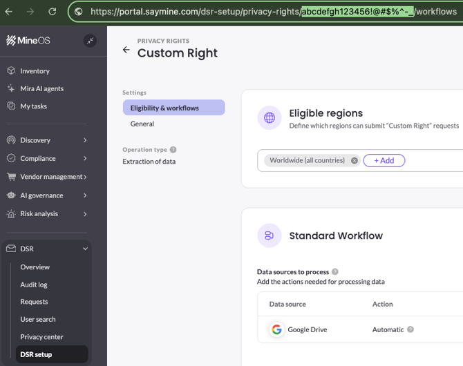 Screenshot 2025-12-16 at 11.28.19