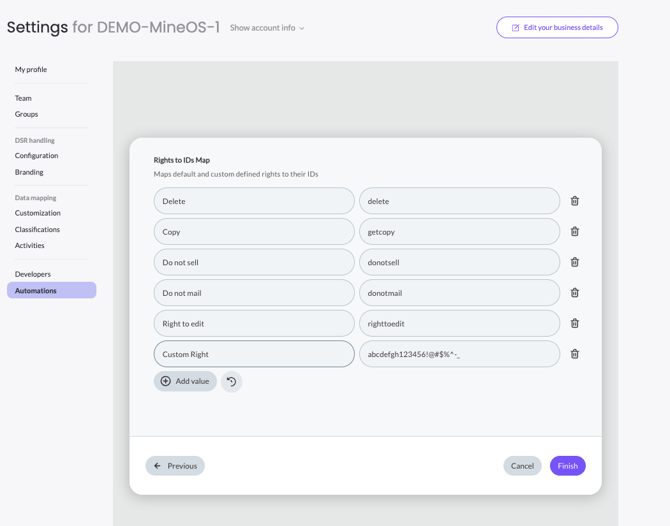 Screenshot 2025-12-16 at 11.29.19