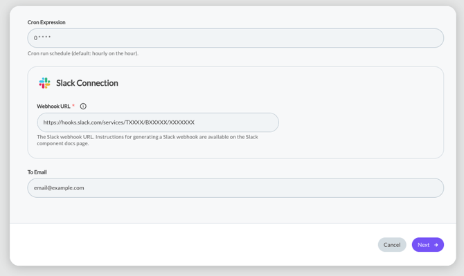 Screenshot 2025-12-21 at 12.27.20