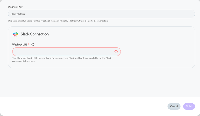Screenshot 2025-12-25 at 16.03.22