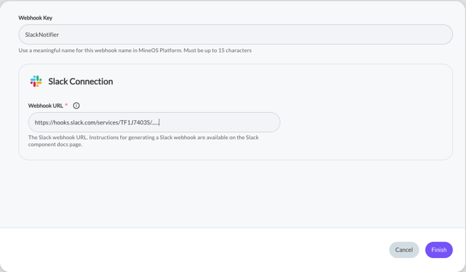 Screenshot 2025-12-25 at 16.04.05